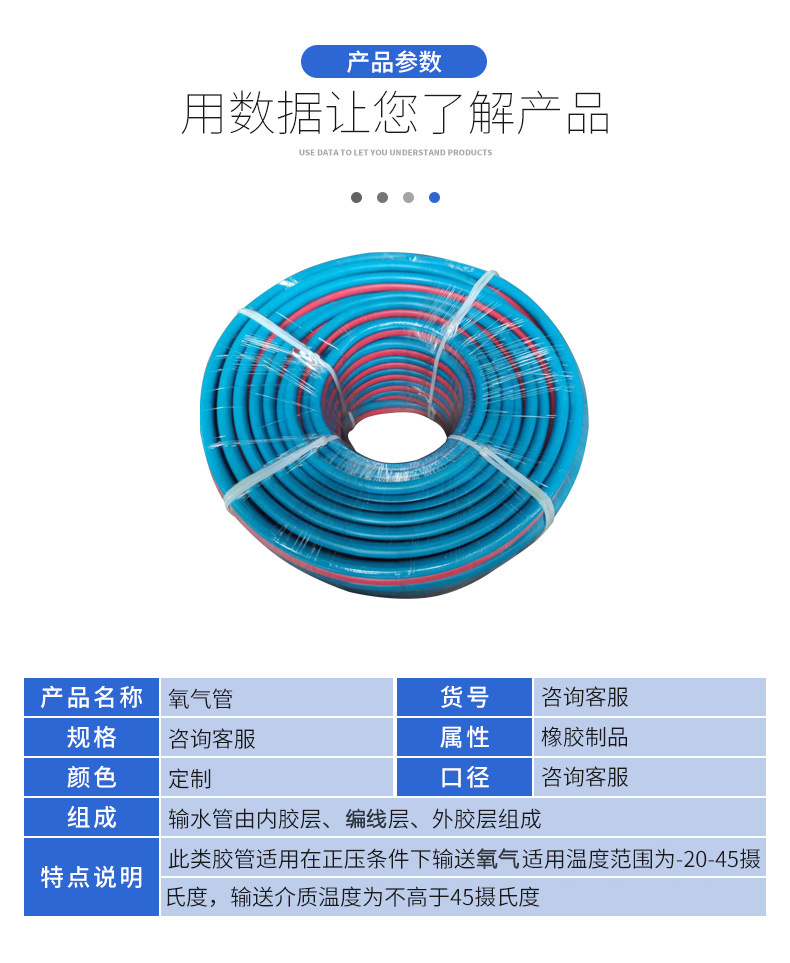 1603094261531537.jpg